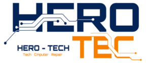هيرو تك